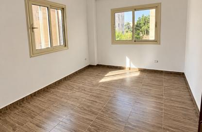 Office Space - Studio - 2 for rent in Mostafa Kamel Axis - The 1st Settlement - New Cairo City - Cairo