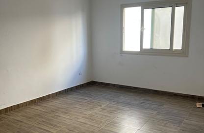 Office Space - Studio - 2 for rent in Mostafa Kamel Axis - The 1st Settlement - New Cairo City - Cairo