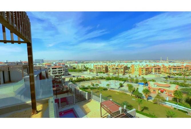 8475927 - صورة العقار 3