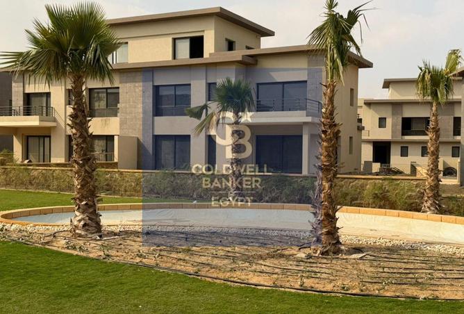 64639459 - صورة العقار 2