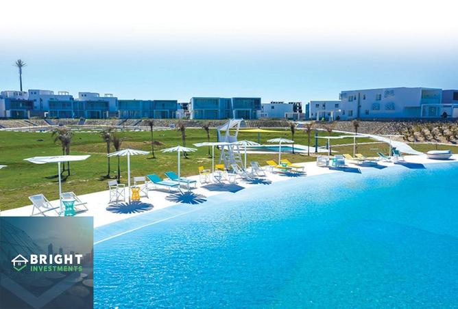 66701332 - صورة العقار 3