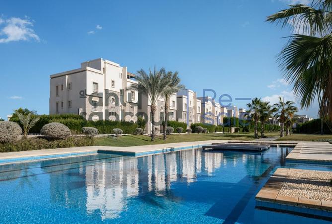 64907708 - Property Image 3