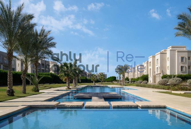 64907708 - Property Image 2