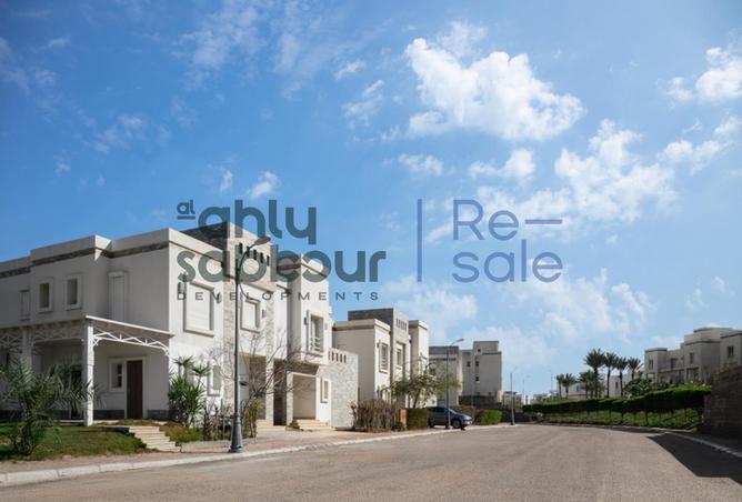 64907708 - Property Main Image