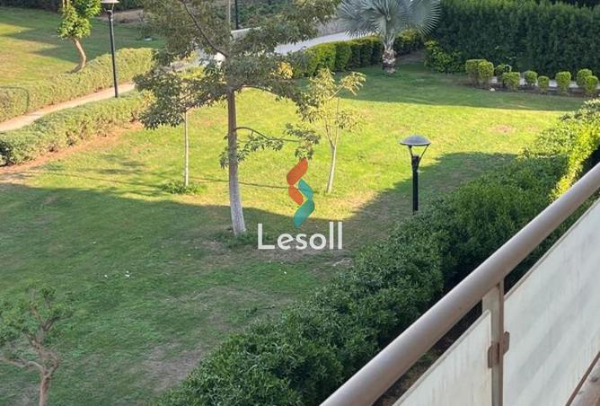 8548884 - صورة العقار 2