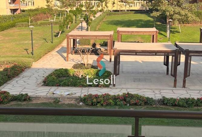 8548884 - الصورة الرئيسية للعقار