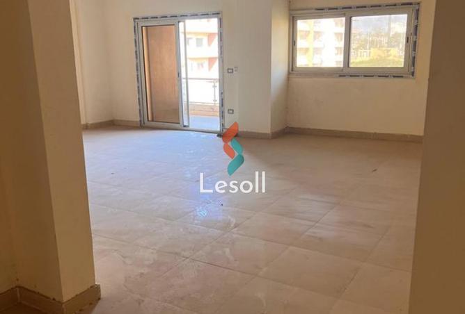 8548884 - صورة العقار 3