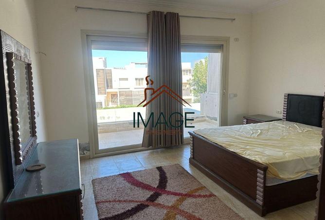 54506223 - Property Image 3