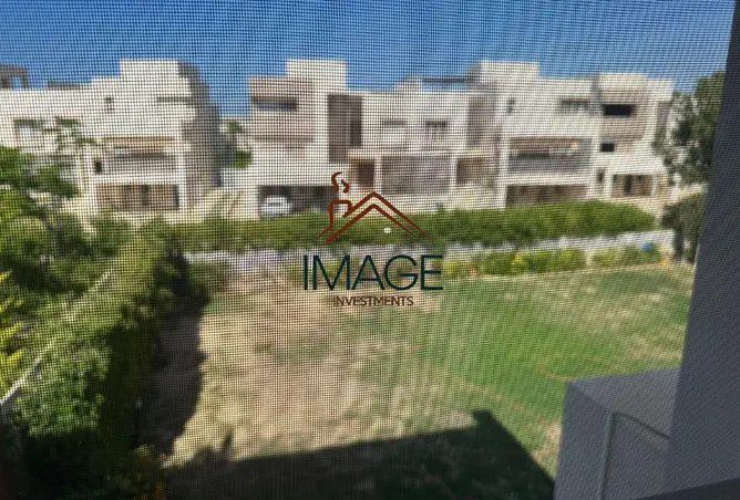 54506223 - Property Image 2