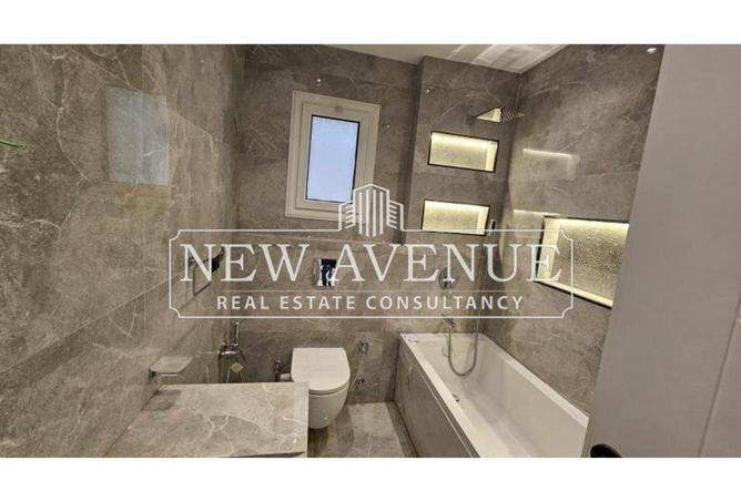 62652970 - Property Image 2