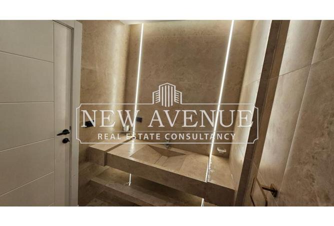 62652970 - Property Image 3