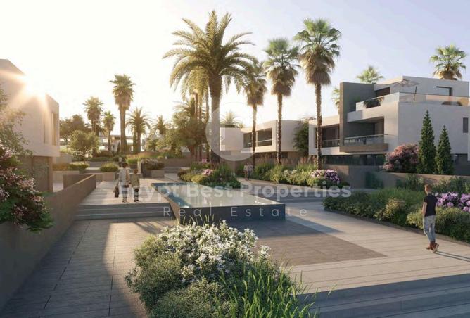 70877686 - صورة العقار 2