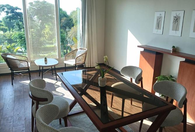 68520887 - Property Image 3