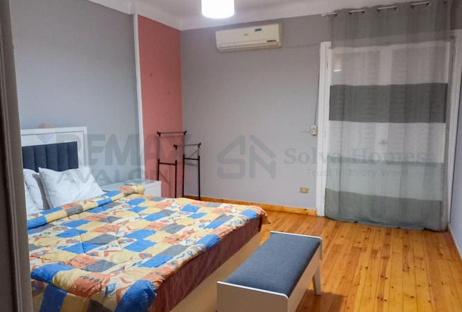 63381981 - Property Image 2