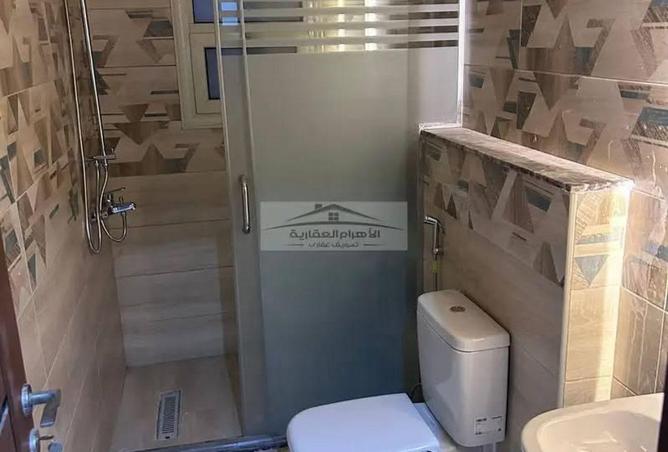 71396545 - الصورة الرئيسية للعقار