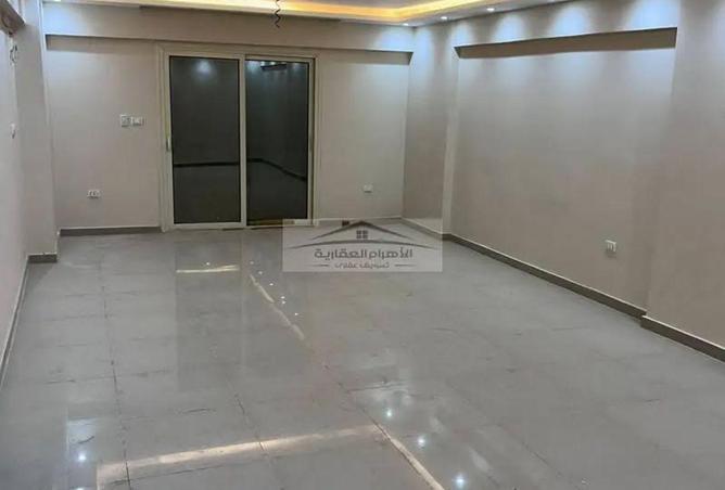71396545 - صورة العقار 2