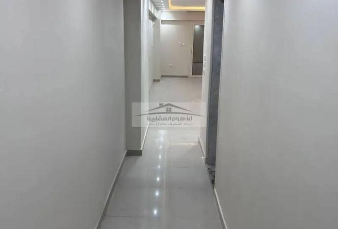 71396545 - صورة العقار 3