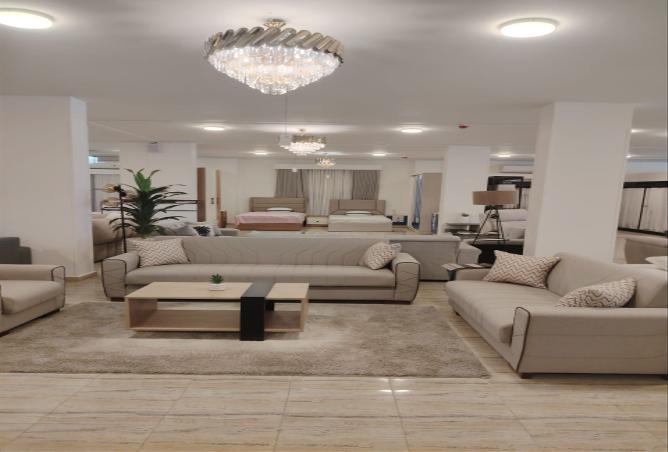 8452646 - Property Image 3