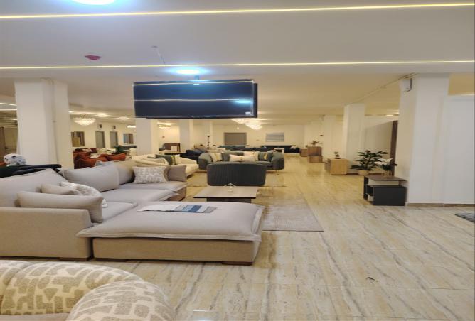 8452646 - Property Main Image