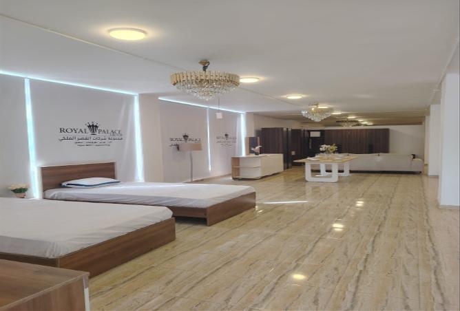 8452646 - Property Image 2