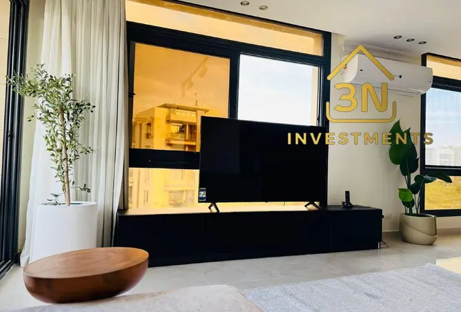 116485226 - Property Image 3