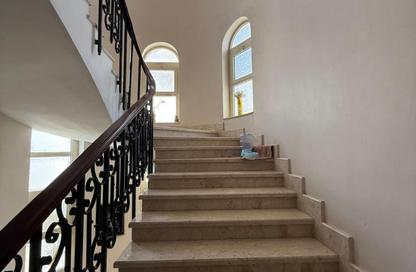 Villa - 4 Bedrooms - 5 Bathrooms for sale in Dyar Compound - 90 Street - The 5th Settlement - New Cairo City - Cairo