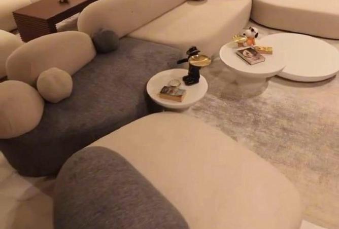 8609596 - صورة العقار 3