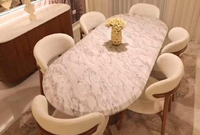 8609596 - صورة العقار 2