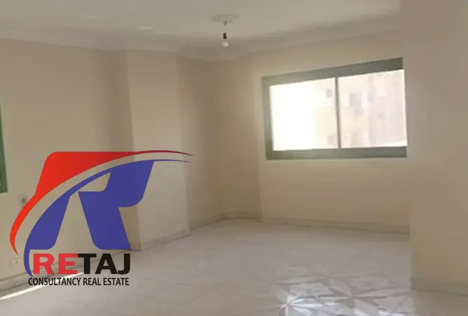 111579564 - Property Image 2