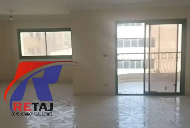 111579564 - Property Image 3