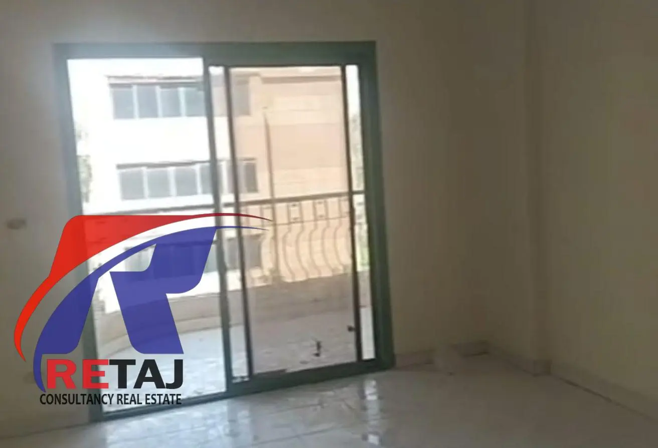 111579564 - Property Main Image