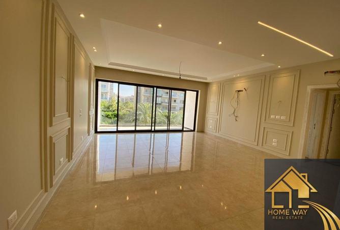 8509038 - Property Main Image