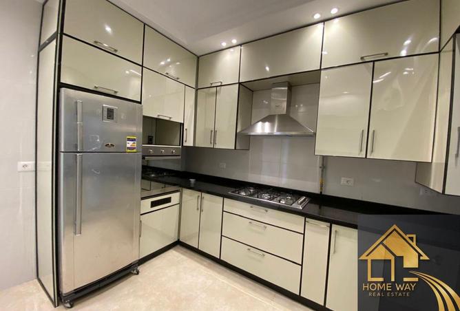 8509038 - Property Image 3