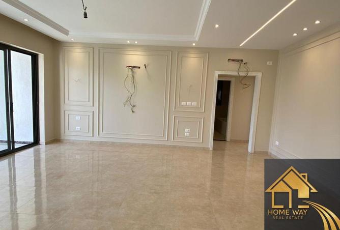 8509038 - Property Image 2