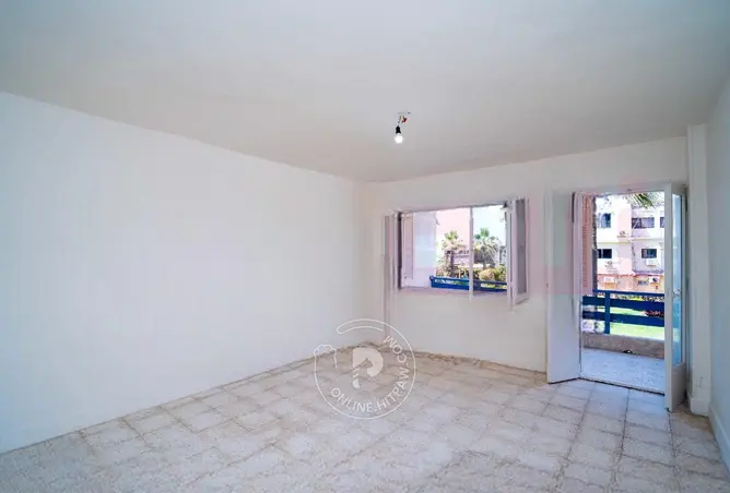 79186985 - Property Image 2