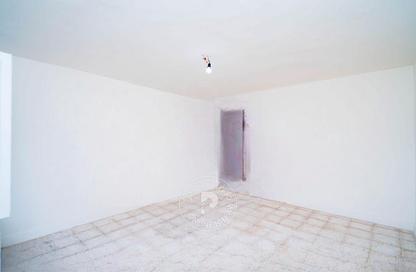 Chalet - 1 Bedroom - 1 Bathroom for sale in Corniche Al Maamoura - Al Maamoura - Hay Than El Montazah - Alexandria
