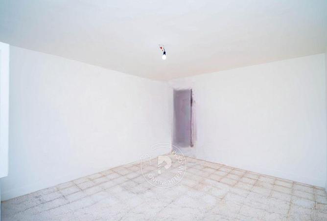 79186985 - Property Image 3