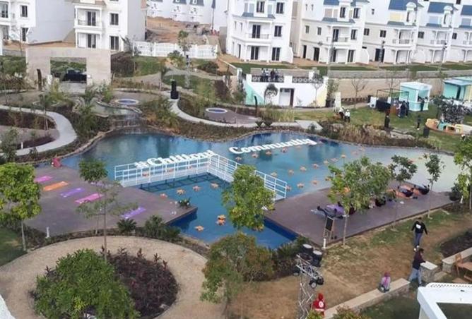 61694420 - صورة العقار 3