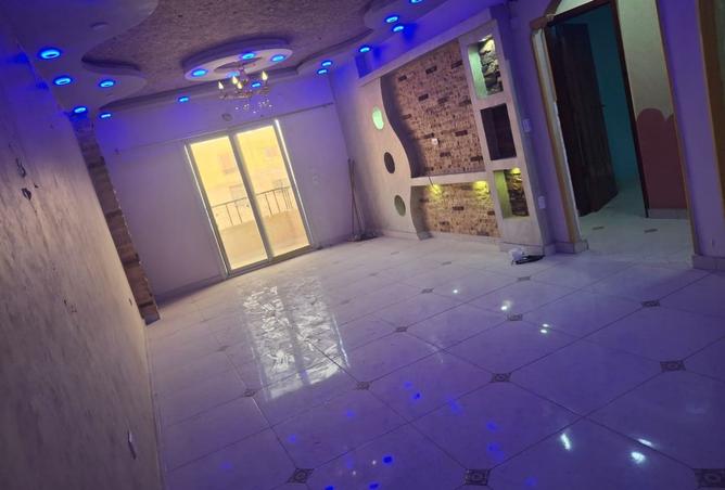 104886712 - الصورة الرئيسية للعقار