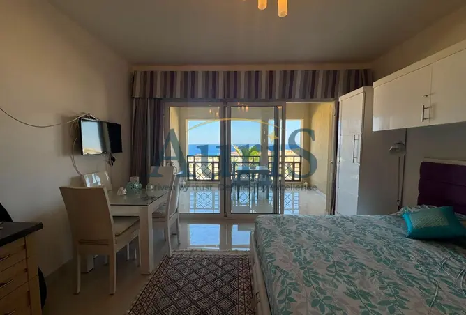 98815334 - Property Image 3