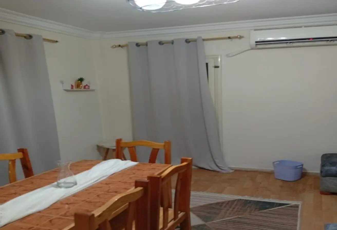 118300878 - Property Main Image