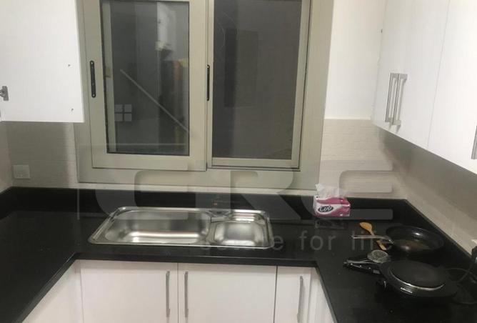 66432549 - Property Image 3