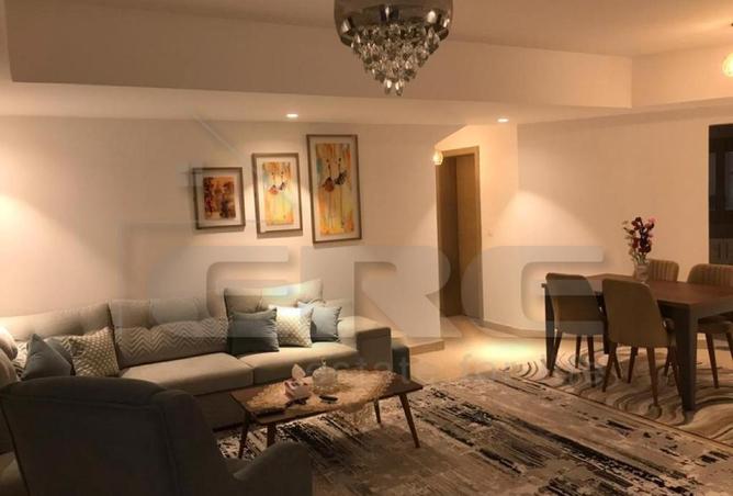 66432549 - Property Image 2