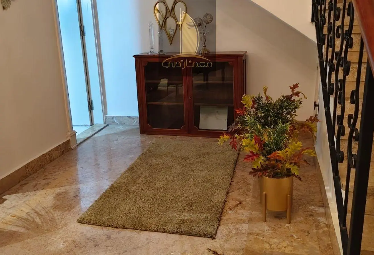 104318776 - Property Main Image