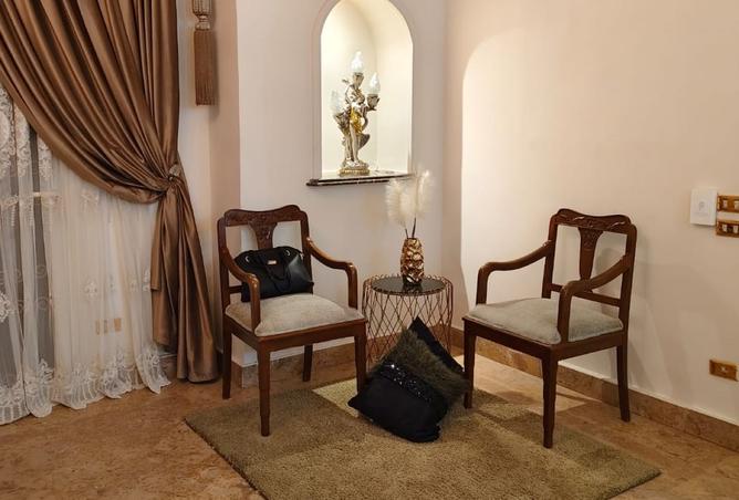 104318776 - Property Image 2