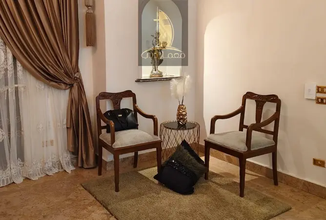 104318776 - Property Image 2