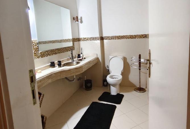 104318776 - Property Image 3