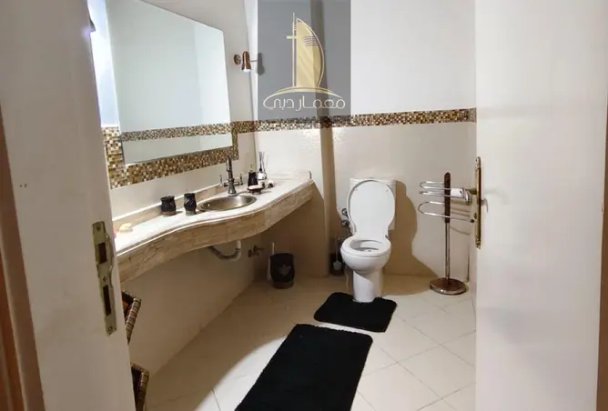 104318776 - Property Image 3
