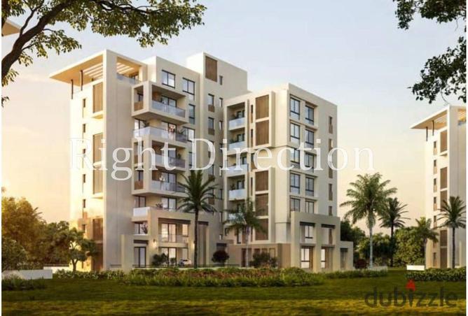 68002790 - Property Image 2