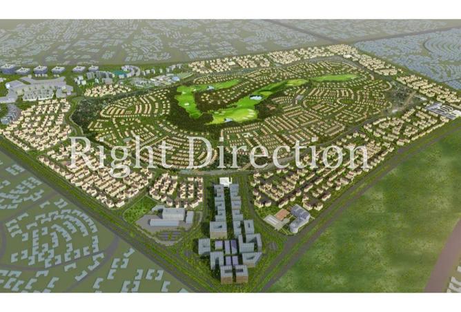 68002790 - Property Image 3